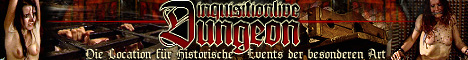 Inquisitionlive Dungeon